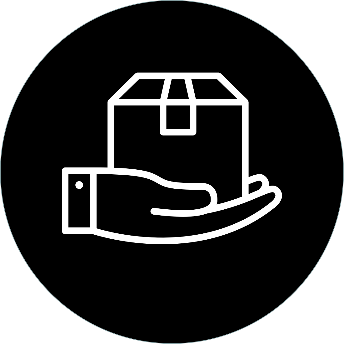 Delivery and Quality Guarantee